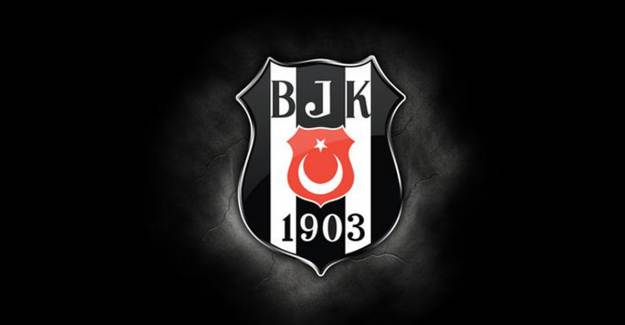 Beşiktaş'ta Dorukhan Toköz, Derbide Cezalı Duruma Düştü