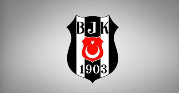Beşiktaş’ta Forvete Sürpriz İsim