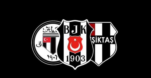 Beşiktaş’ta Futbol A.Ş’nin Başına Erdal Torunoğulları Getirildi