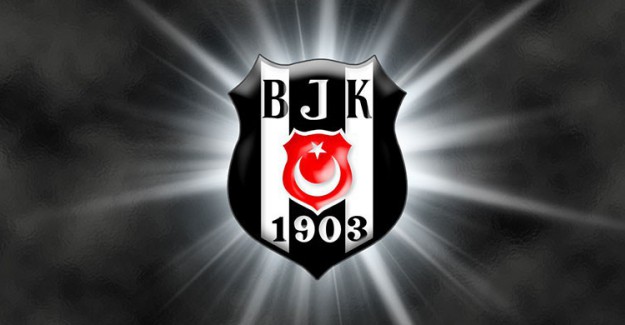 Beşiktaş’ta Hedef Forvet