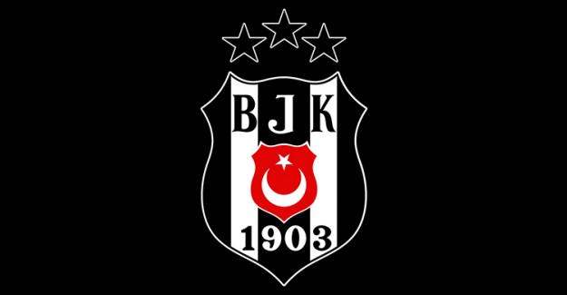 Beşiktaş'ta Kural Hatası İçin Başvuru Yapacak