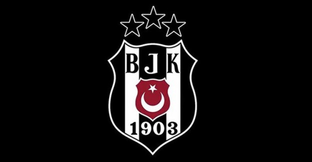 Beşiktaş'ta Önlem Amaçlı Coronavirüs Testi