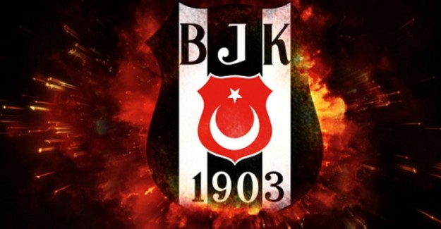 Beşiktaş'ta Şok Gelişme