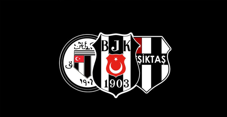 Beşiktaş'tan Harcama Limiti Açıklaması