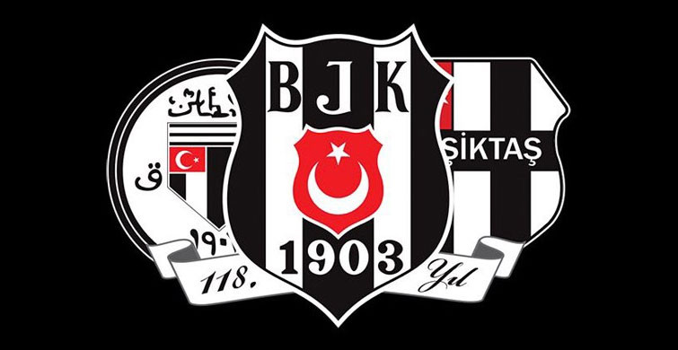 Beşiktaş'tan Kupa Açıklaması!