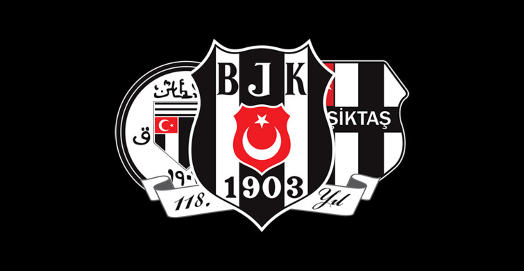 Beşiktaş'tan Önder Karaveli Hakkında Söylenen Sözlere Sert Tepki!