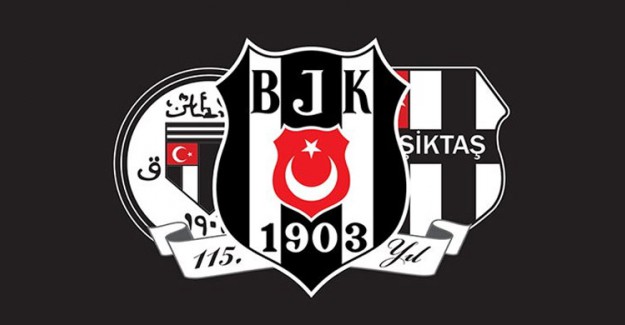 Beşiktaş'tan PFDK Kararına Hikayeli Cevap