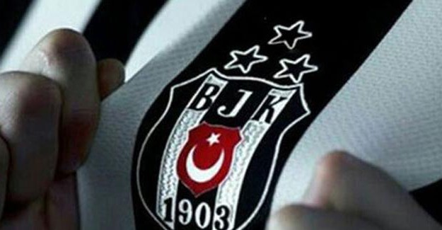 Beşiktaş'tan Şenol Güneş Açıklaması