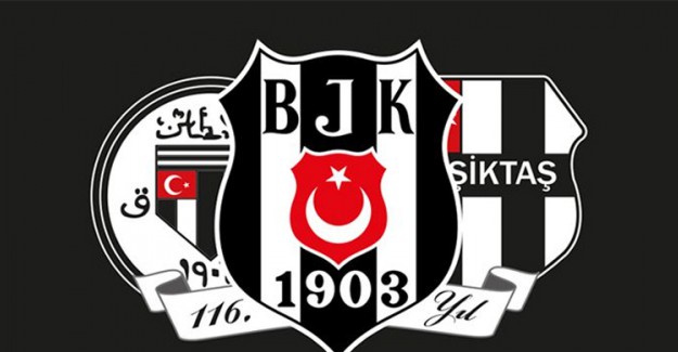 Beşiktaş'tan TFF'ye Çok Sert Cevap!