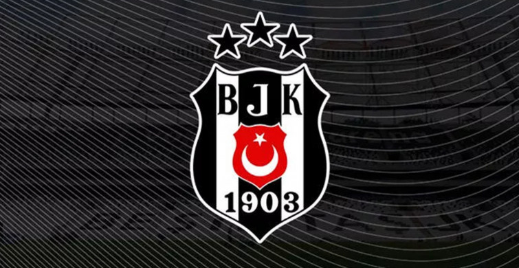 Beşiktaş'tan Transfer Hamlesi: O Futbolcu Sezon Sonuna Kadar Rio Ave'de