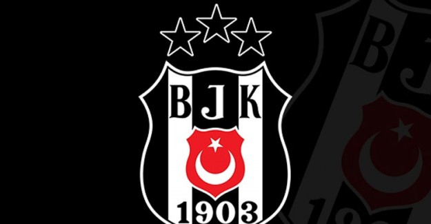 Beşiktaş'tan Yerli Transfer