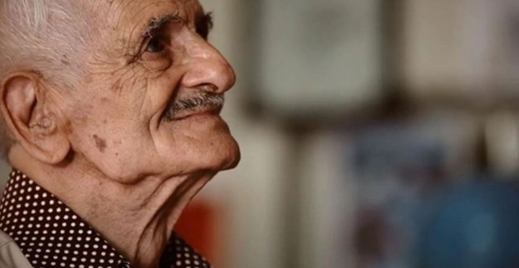 Besteci Abdurrahman Yağdıran hayatını kaybetti! Son yolculuğuna uğurlandı