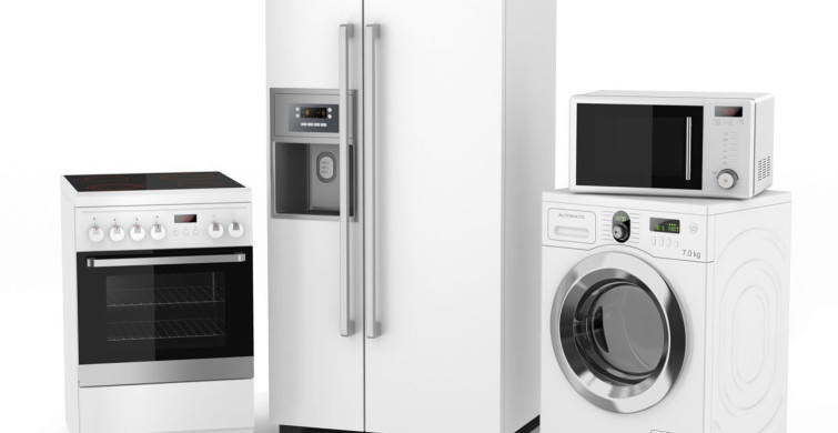 Beyaz Eşyanın Öncüsü Profilo Holding İçin İflas Kararı Verildi