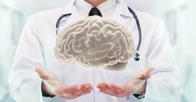 Beyin Sağlığınızı Birkaç Soruda Test Edin