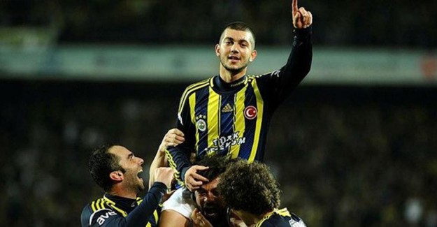 Beykan: ‘Comolli, Galatasaray'a Gideceğim Diye Korktu!’
