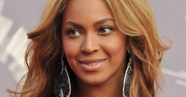 Beyonce'den Siyah Kültürü Kutlayan Görsel Albüm: Black is King