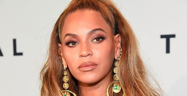 Beyonce'nin Kuzeni Silahla Vurularak Öldürüldü