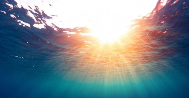 Bilim İnsanları Deniz Suyundan Hidrojen Elde Etmeyi Başardı