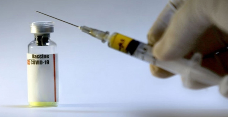 Bilim Kurulu Üyesi Açıkladı: Üçüncü Doz Kovid-19 Aşısı Gerekli mi?