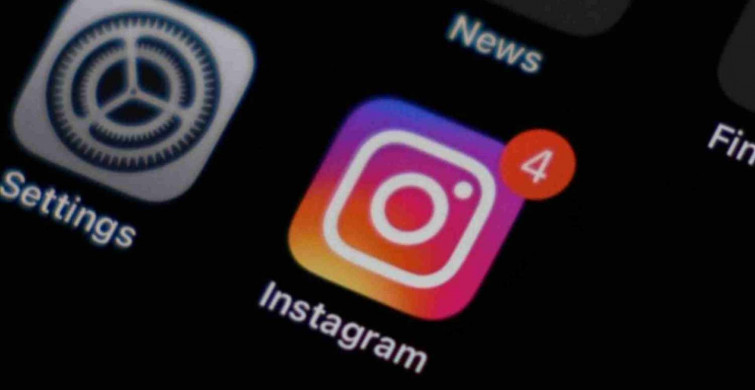 Bilinmeyen Instagram hesabı nasıl kapatılır? Şifresi unutulan Instagram hesabı kapatılabilir mi