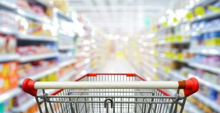 BİM, ŞOK, A101 ve Migros marketler saat kaça kadar açık? 11-12-13-14 Mart zincir marketlerin açılış ve kapanış tarihi