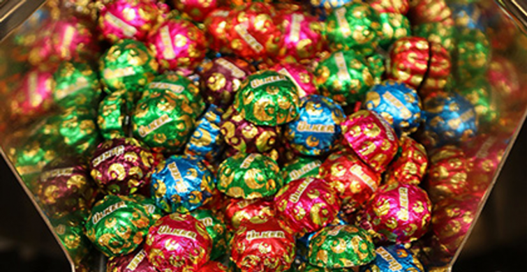 Bim’den 35 TL’ye bayram çikolatanız hazır! En ucuz bayram çikolatasının satıldığı yer belli oldu