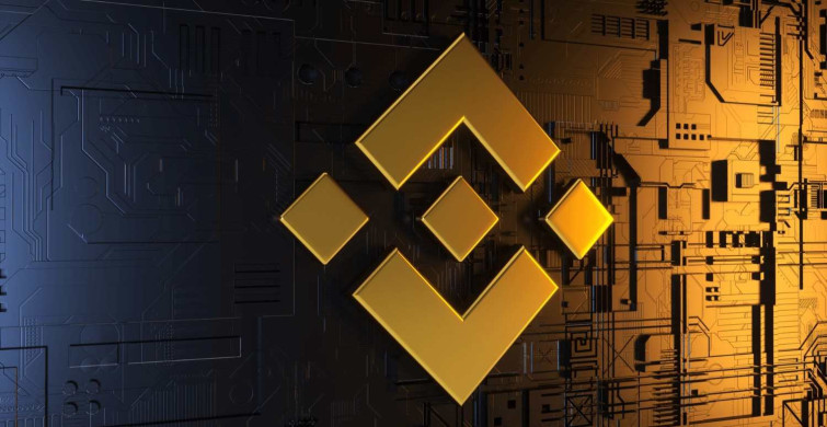 Binance çöktü mü, ne zaman düzelecek? Binance TR uygulaması çöktü mü?