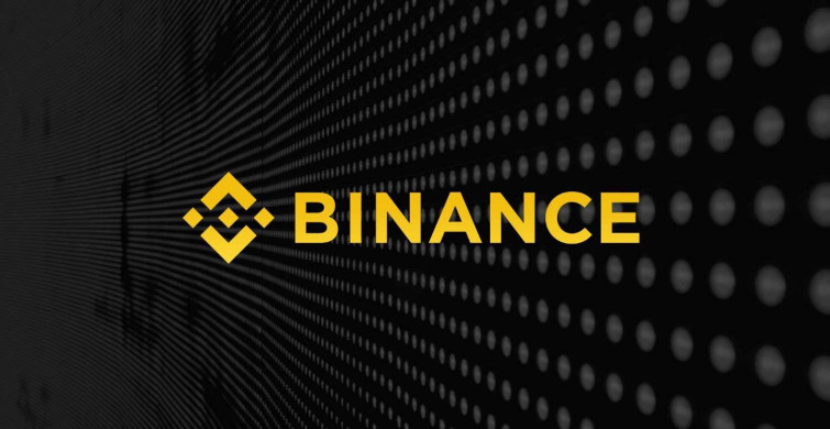 Binance çöktü mü, neden çalışmıyor? 6 Mayıs 2022 Binance ne zaman düzelecek?