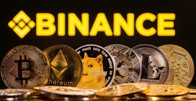Binance TR hata veriyor ne yapabilirim? Binance TR hata çözümleri