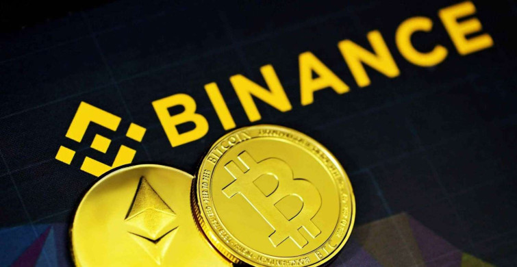 Binance TR yanlış veri türü hatası nedir? 18 Nisan 2022 Pazartesi