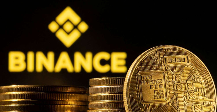 Binance yanlış veri türü hatası sorunu nedir? Binance TR çöktü mü, neden hata veriyor?