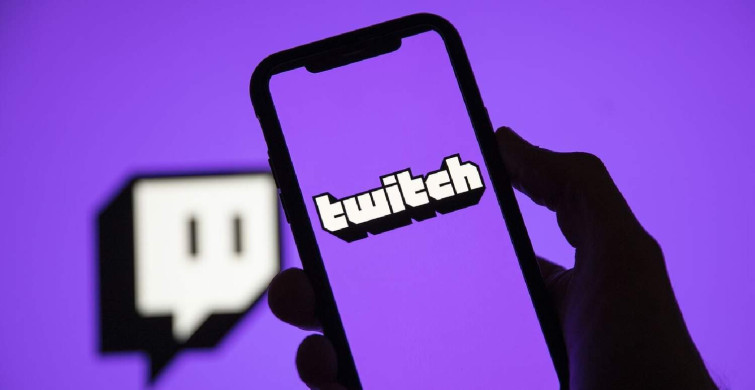 Bir dönem sona mı eriyor? Sosyal medya 'Twitch kapanıyor' iddiasıyla yıkıldı! Twitch neden kapatılacak?