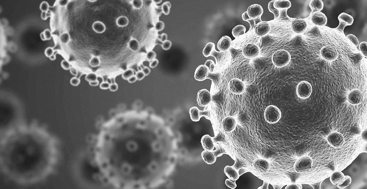 Bir İlk Gerçekleşti: Ses ve Öksürük Analizleri ile Virüs Tanısı