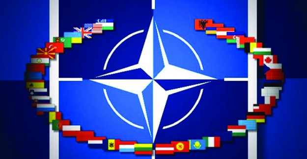 Bir Ülke Daha NATO'ya Katıldı