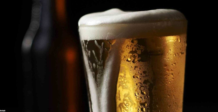 Bira fiyatları kaç TL oldu? Tuborg, Efes, Bomonti, Carlsberg ve zamlanan diğer bira fiyatları ne kadar oldu? Zamlı güncel bira fiyatları