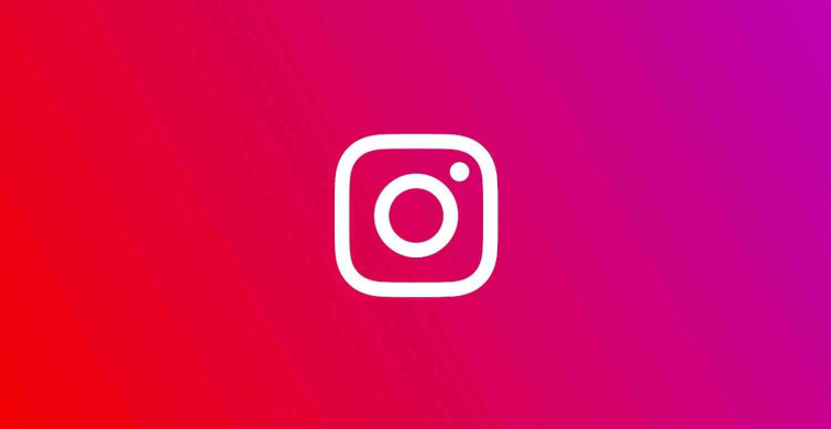 Birinin Instagram hesabını kapattığını nasıl anlarız?