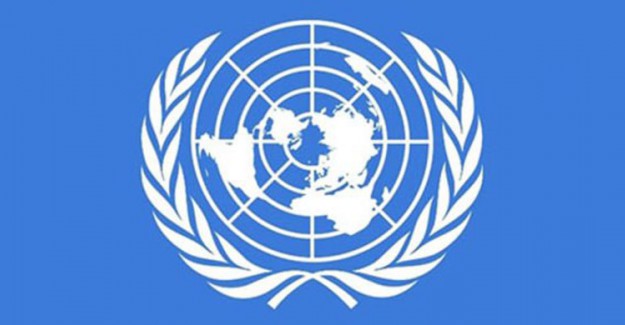 Birleşmiş Milletler: Golan Tepeleri'nin Statüsü Değişmedi