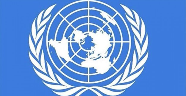 Birleşmiş Milletlerden Esad'a Kınama