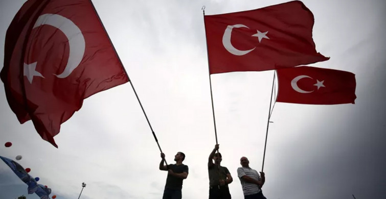 Birleşmiş Milletler’e Başvuru Hazırlığı: Türkiye’nin İngilizcesi ‘Turkey’ İsim Değişikliğine Gidiyor