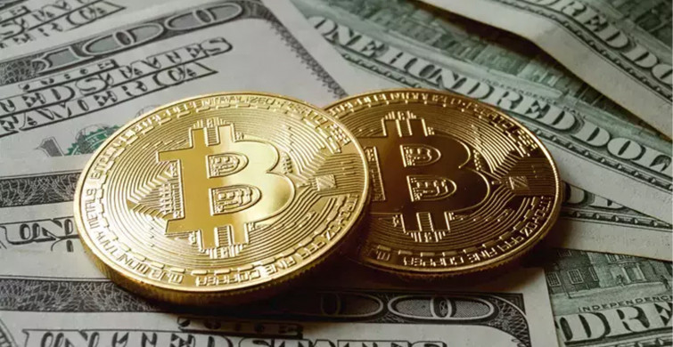 Bitcoin 21 ayın en yüksek seviyesine ulaşsa da değer kaybetti: Bitcoin yıl sonunda ne kadar olacak?