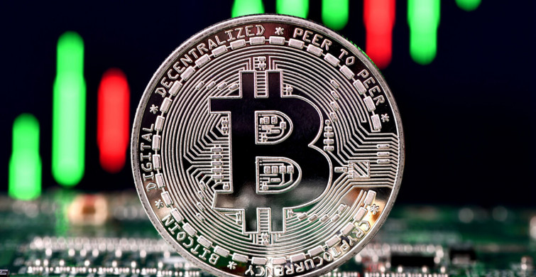Bitcoin fiyatı nedir ve nereden takip edilir?