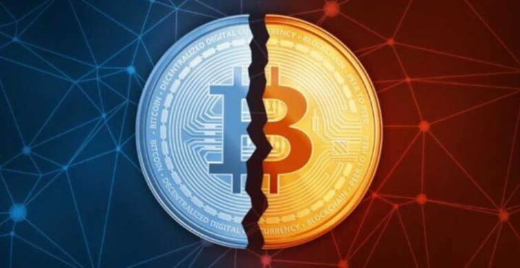 Bitcoin Halving nedir? Bitcoin yarılanma nedir? Bitcoin Halving döneminde neler olur, nasıl hazırlanmalı? Bitcoin (BTC) halving tarihleri
