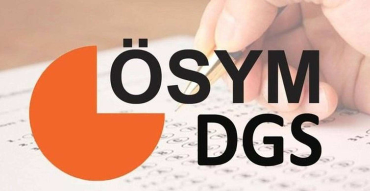 Bitkisel Üretim ve Teknolojileri DGS 2022 taban puanları ve bölüm kontenjanları
