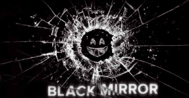 ﻿Black Mirror yeni sezon ne zaman yayınlanacak? Netflix ﻿Black Mirror 6. sezonu ne zaman gelir?