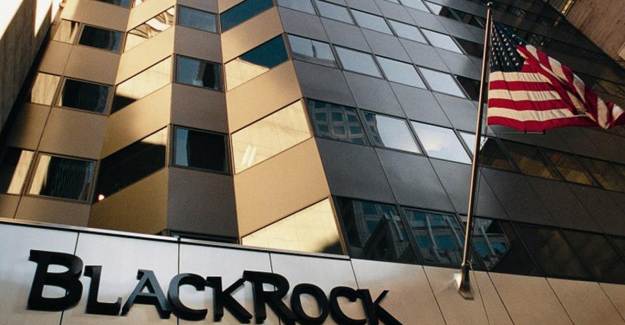 BlackRock: Dünya, Sanılandan Hızlı Toparlanıyor