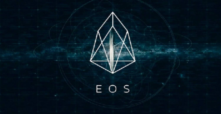 Bloackchain tabanlı EOS nedir? Güvenilir mi?