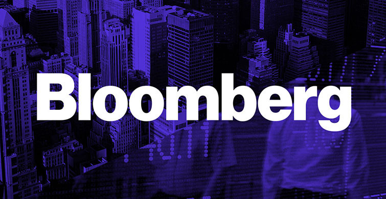 Bloomberg’den Aynı Karara İki Farklı Haber Başlığı