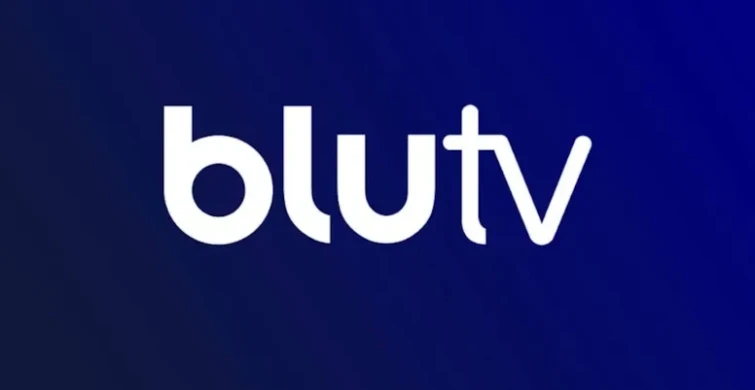 Blu TV ismini değiştirme kararı aldı