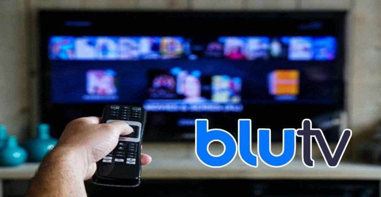 Blu TV üyelik ücretleri ne kadar? 2 Haziran 2022 Blu TV yeni ücretlerini açıkladı!