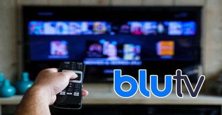 Blu TV üyelik ücretleri ne kadar? 2 Haziran 2022 Blu TV yeni ücretlerini açıkladı!